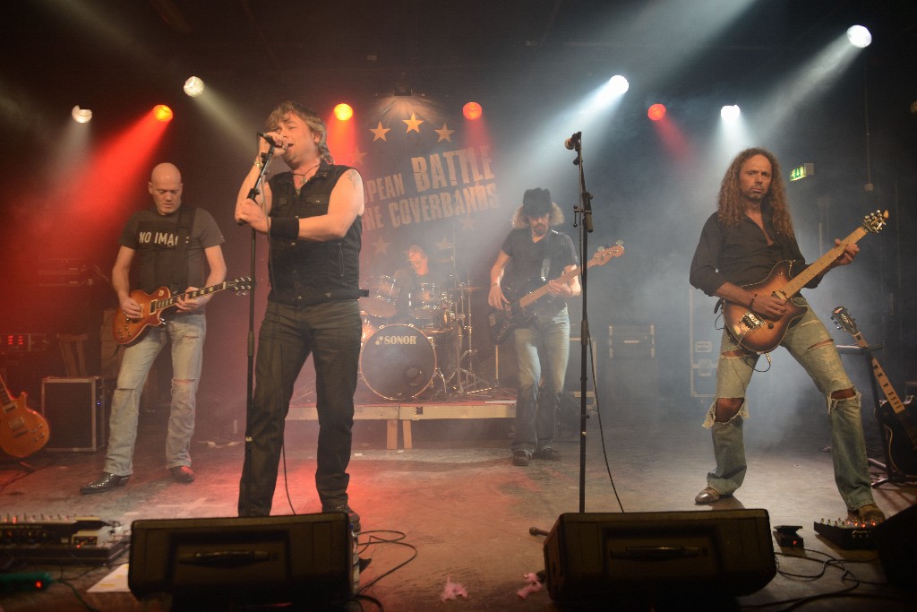 ../Images/Halve finale European Battle of the Coverbands 084.jpg